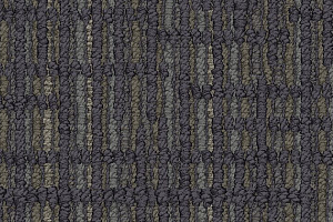 Ковровая плитка Interface Multichrome 4262007 Seal Chrome фото  | FLOORDEALER